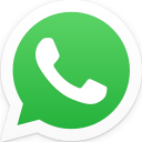 WhatsApp Cloud