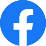facebook (2)