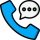 Voice