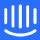 Intercom