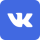Vk